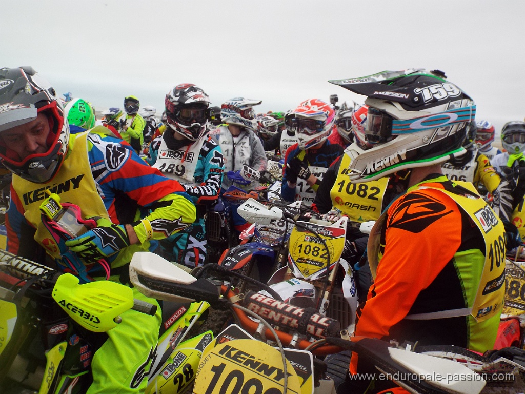 enduro-touquet-2016 (49).JPG